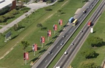 Municípios da região recebem R$ 2 milhões da Nova Dutra