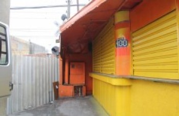 Prefeito e CPTM discutirão alternativas para pedestres