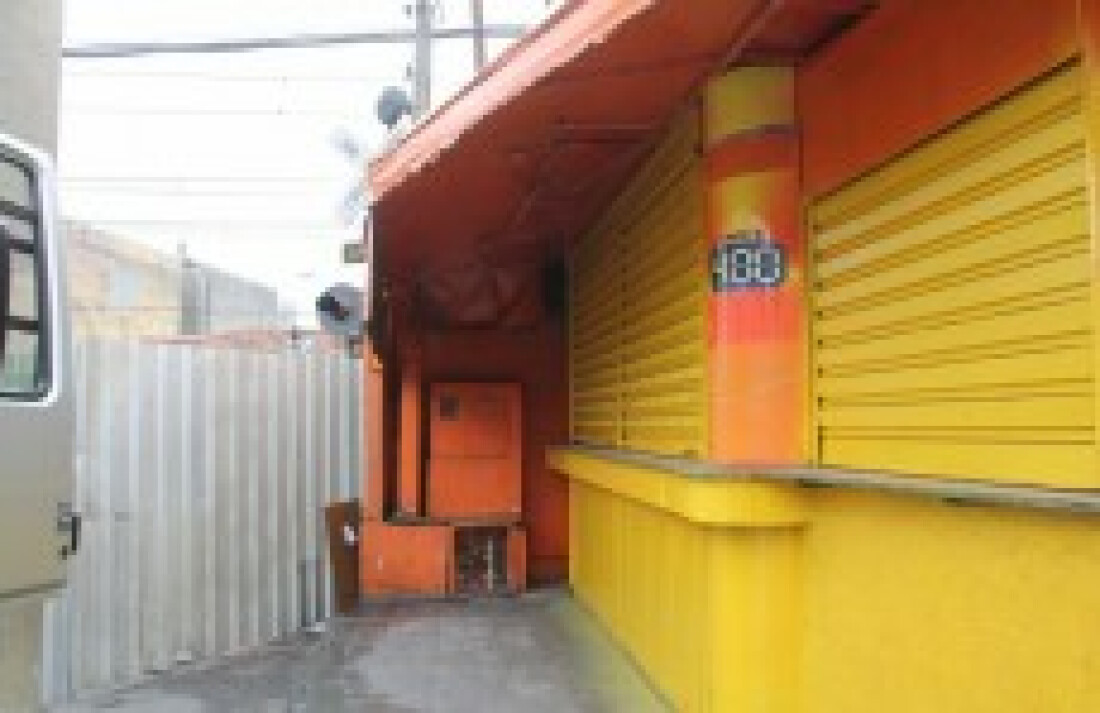 Prefeito e CPTM discutirão alternativas para pedestres