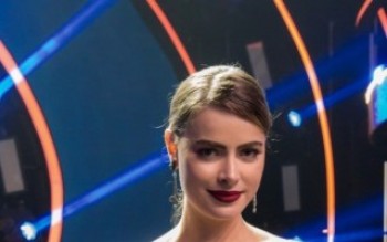 Princesa real