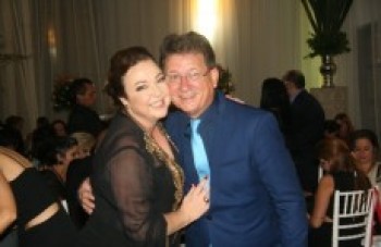 30 anos de fundação