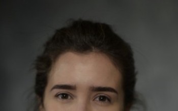 Perfil