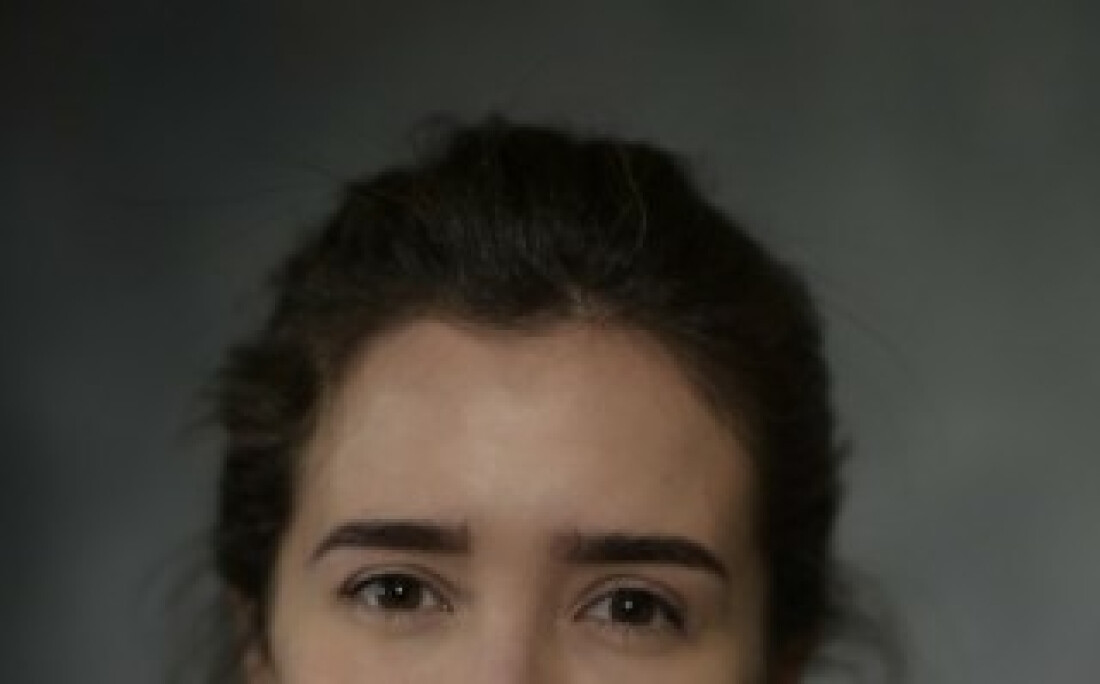 Perfil