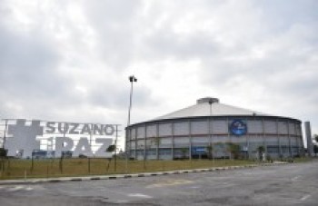 Mais de 90 pacientes tiveram alta no Hospital de Quarentena