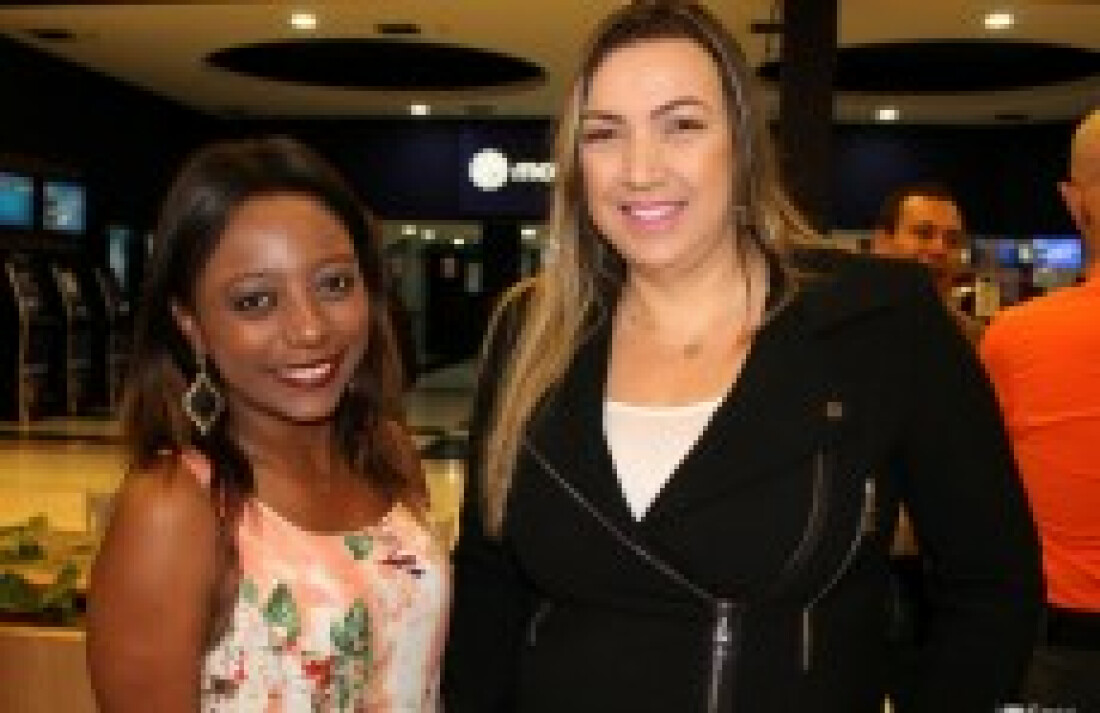 Expo Itaquá 2017