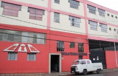 Escola Técnica ajuda na busca por emprego