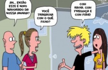 Charge