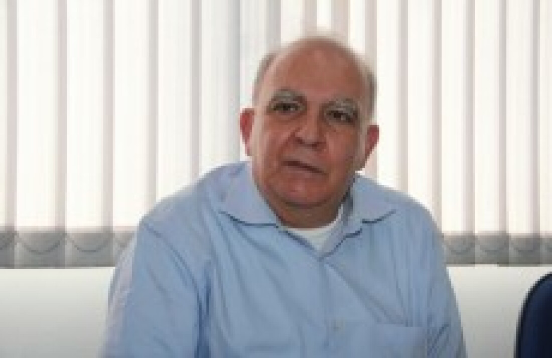 Contracapa