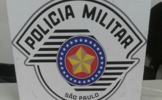 Homem é preso com 96 pedras de crack