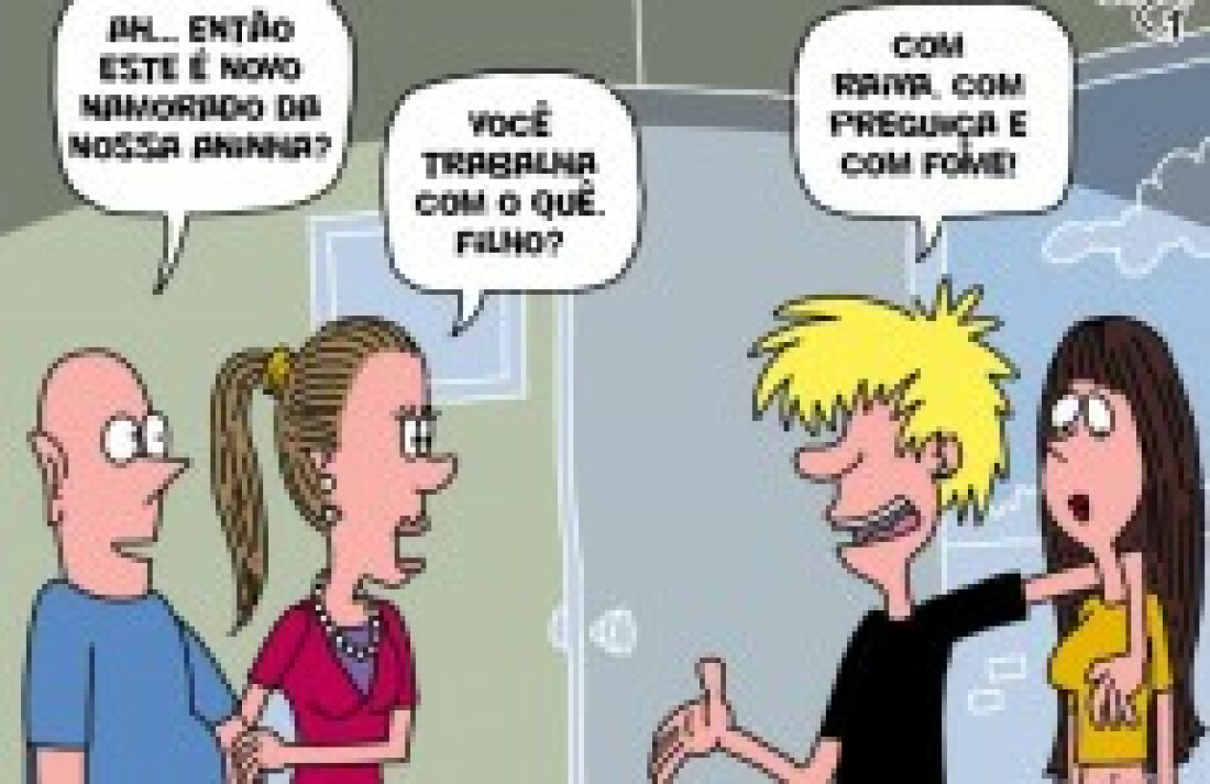 Charge