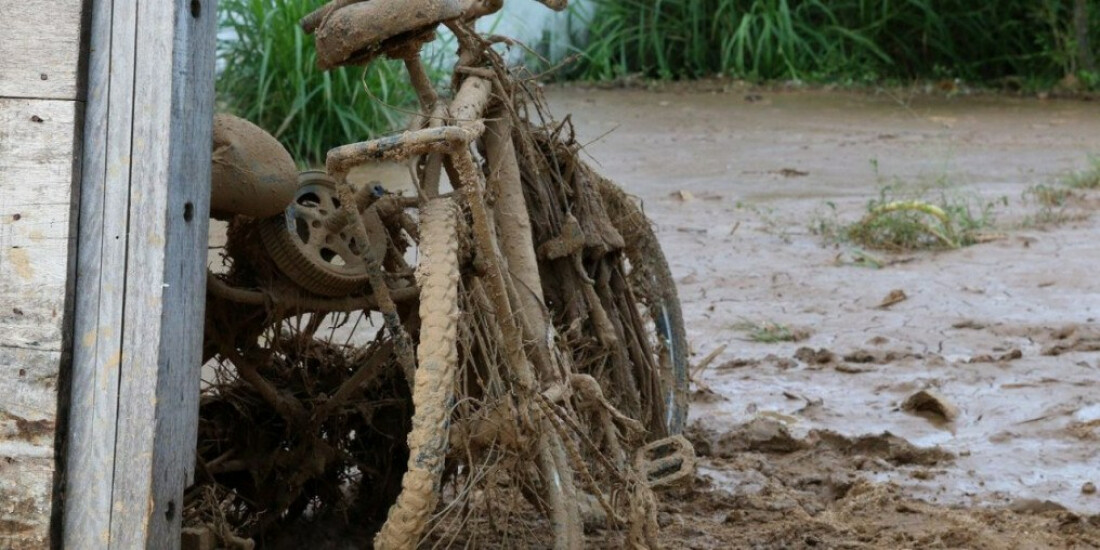 MPSP vai apurar responsabilidade de gestores em tragédia em SP