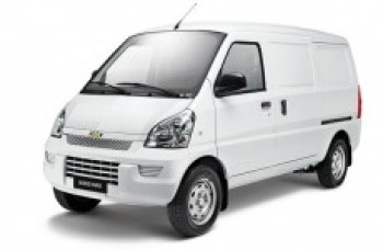Fiat Mobi decepciona em teste de segurança