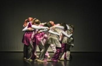 Louvor com Arte encerra inscrições