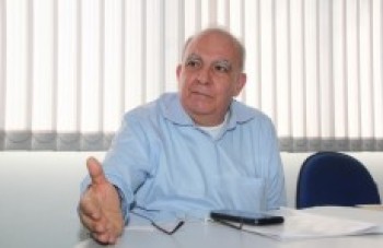 Setor Metalúrgico fecha 4 mil postos de trabalho na região