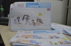 Grupo MN promove 5ª edição do Concurso de Desenho e Redação