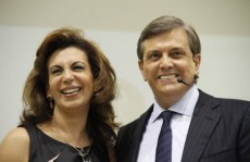 Mais de 15 mil devem participar da Marcha para Jesus em Itaquá