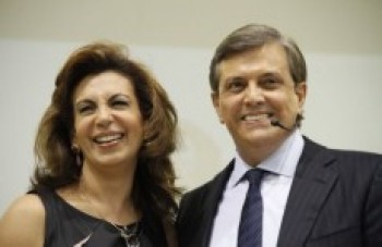 Mais de 15 mil devem participar da Marcha para Jesus em Itaquá