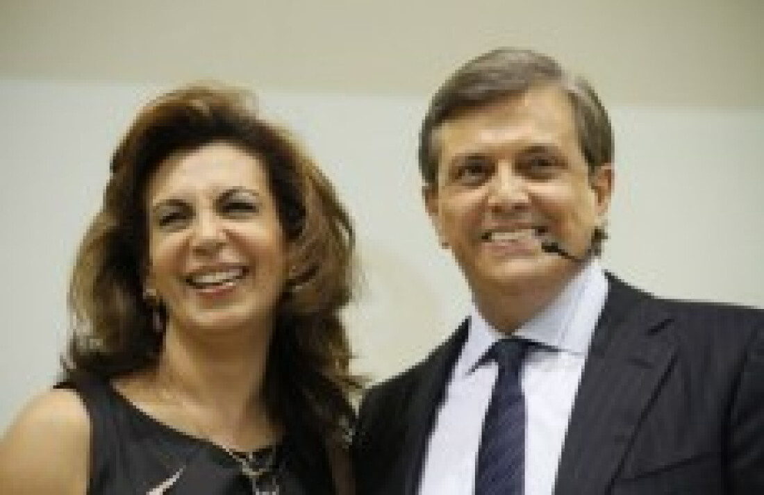 Mais de 15 mil devem participar da Marcha para Jesus em Itaquá