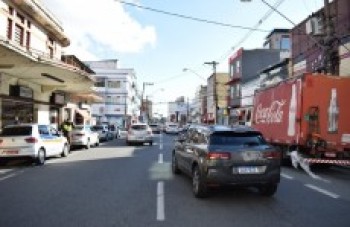 Governo atualiza hoje diretrizes do Plano São Paulo