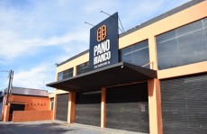 Comitê discute reabertura com academias e pizzarias