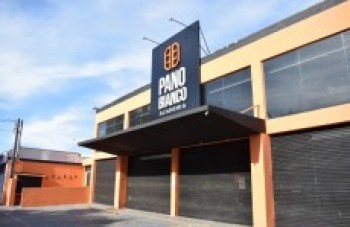 Comitê discute reabertura com academias e pizzarias
