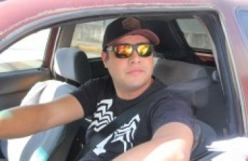 Motoristas e pedestres aprovam ação