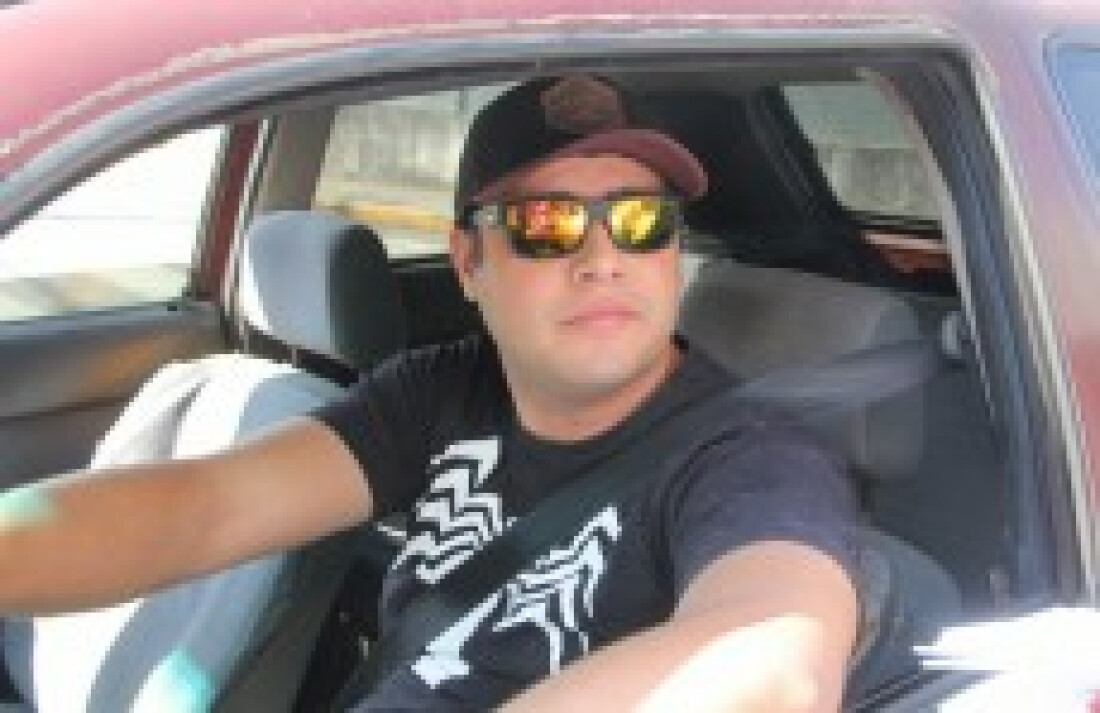 Motoristas e pedestres aprovam ação