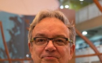 Viagem Literária promove bate-papo com escritores