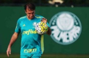 'Decisão'contra Barcelona vem carregada de pressão