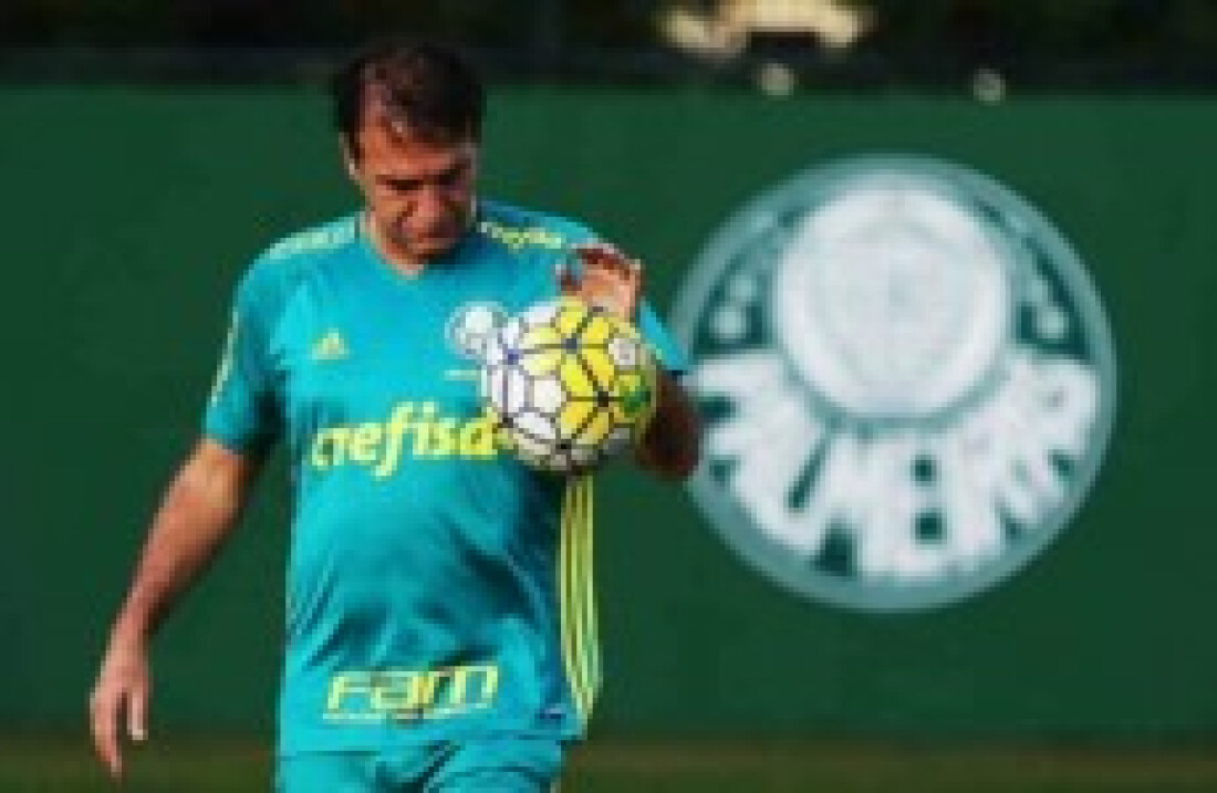 'Decisão'contra Barcelona vem carregada de pressão
