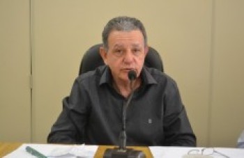 Ferraz realiza 355,5 mil procedimentos em 4 meses