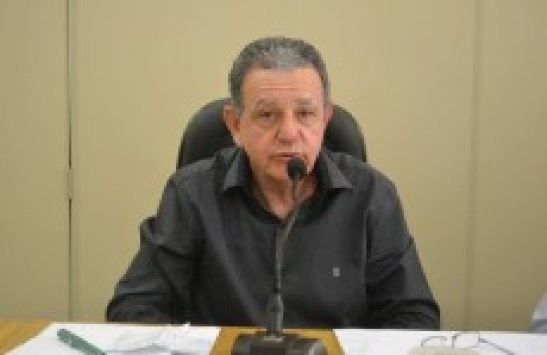 Ferraz realiza 355,5 mil procedimentos em 4 meses