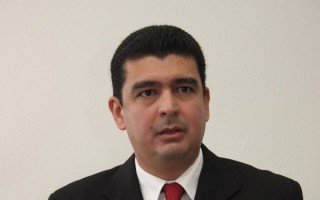 OAB de Mogi fará lançamento de projeto de acessibilidade