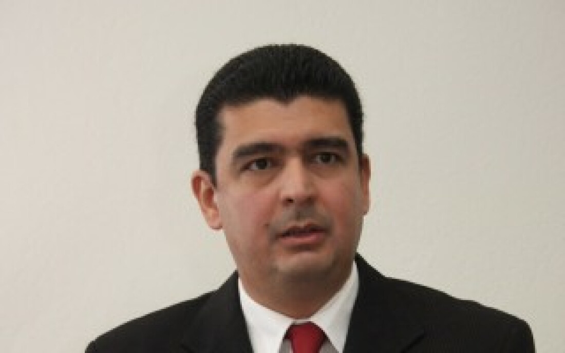 OAB de Mogi fará lançamento de projeto de acessibilidade