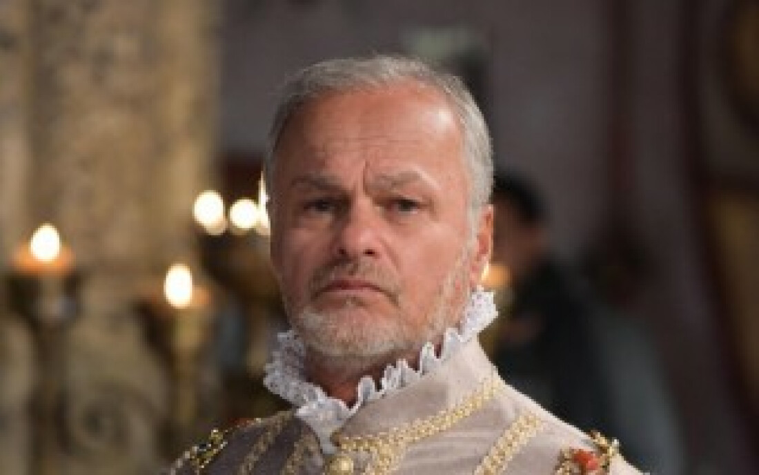 "Belaventura"