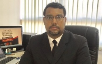 Curso vai tratar sobre mudanças previstas na reforma trabalhista