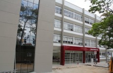 Prefeitura negocia R$ 1,5 mi de dívidas em uma semana