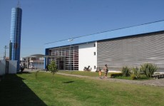 Construção do bloco cirúrgico da Unica começará em breve