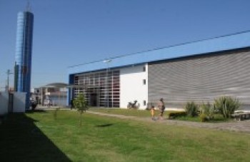 Construção do bloco cirúrgico da Unica começará em breve