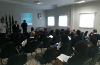 Alto Tietê vai ganhar grupo para representar empresários