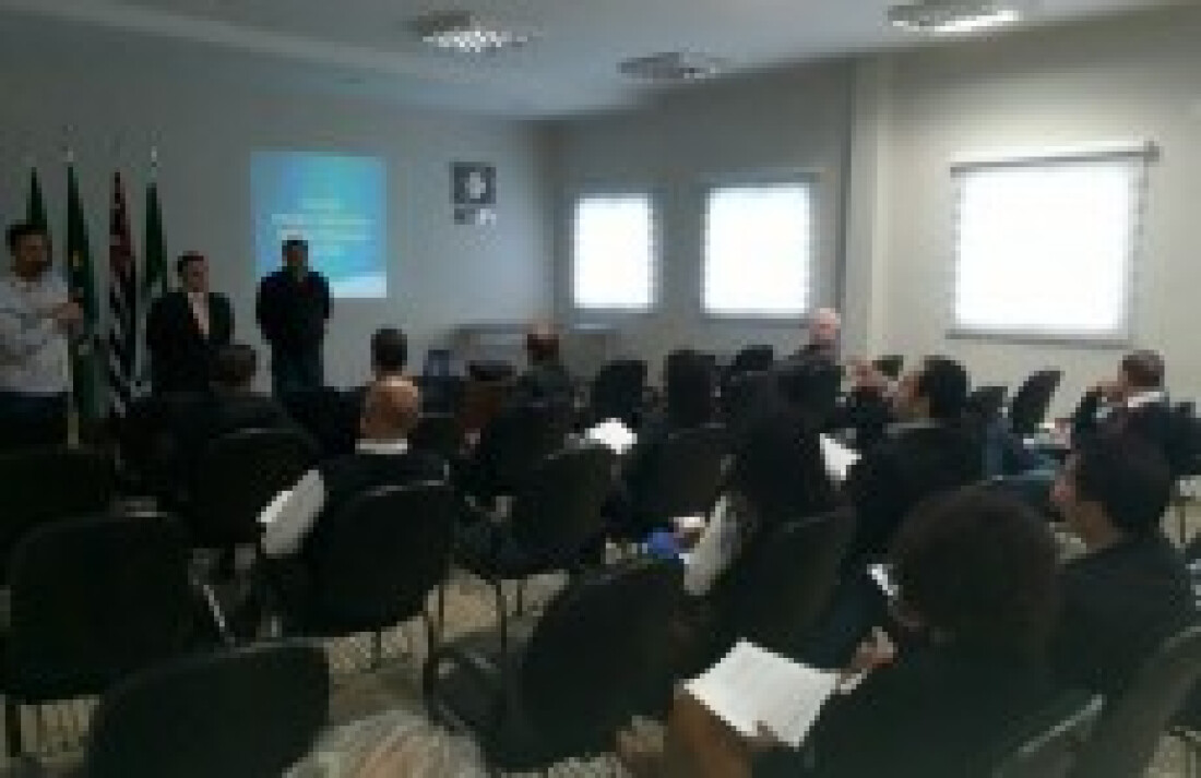 Alto Tietê vai ganhar grupo para representar empresários