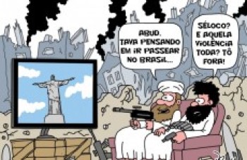 Charge