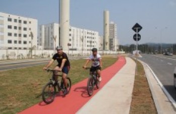 Comissão sobre condomínios atrai síndicos e moradores