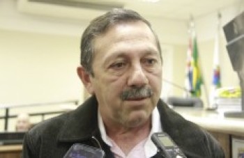 MP vai investigar denúncia contra secretário de Governo