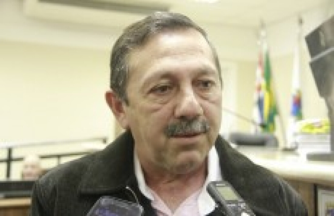 MP vai investigar denúncia contra secretário de Governo