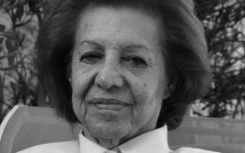 Acadêmicos de Mogi destacam patronos