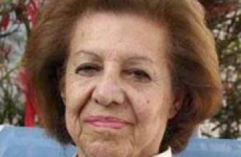 Academia Mogicruzense resgata obra de patronos