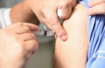 Gigante farmacêutica fará vacinas