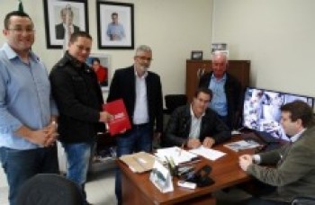 Servidor da Câmara de Poá terá desconto na Piaget