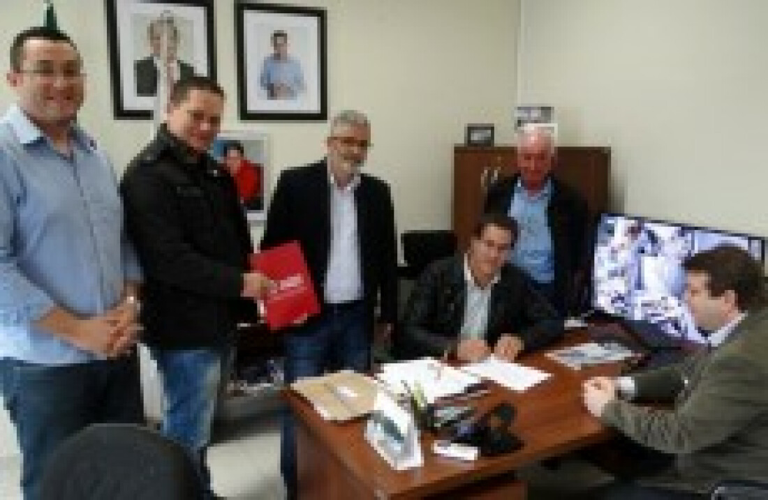 Servidor da Câmara de Poá terá desconto na Piaget